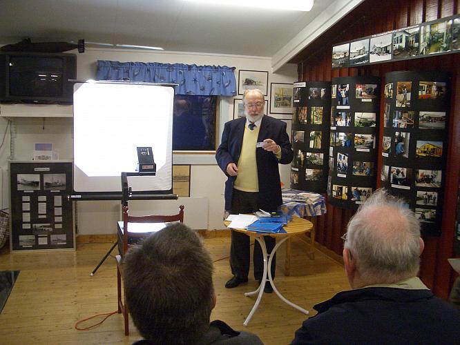 CIMG4637.jpg - 6755 Bytes